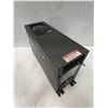 Image 1 : Allen-Bradley #1391-DES45-DI-AQB AC Servo Controller