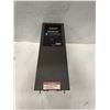 Image 2 : Allen-Bradley #1391-DES45-DI-AQB AC Servo Controller