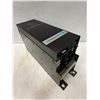Image 2 : Allen-Bradley #1391B-AA22 AC Servo Controller