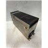 Image 1 : Allen-Bradley #1391B-AA22 AC Servo Controller