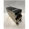 Image 2 : Allen-Bradley #1391B-AA22 AC Servo Controller