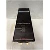 Image 3 : Allen-Bradley #1391B-AA22 AC Servo Controller
