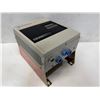 Image 1 : Allen-Bradley #1336S-BRF50-AA-EN-HAP-L6