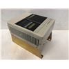 Image 2 : Allen-Bradley #1336S-BRF50-AA-EN-HAP-L6