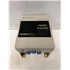 Image 3 : Allen-Bradley #1336S-BRF50-AA-EN-HAP-L6