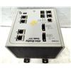 Image 2 : Allen-Bradley #1783-MS06T Stratix 8000 Ethernet Managed Switch