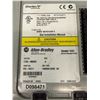 Image 3 : Allen-Bradley #1783-MX08T / #PN-16211 Stratix 8000 Ethernet Managed Switch