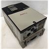 Image 1 : Allen-Bradley #20A D 034 A 3 AYNANC0