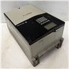 Image 2 : Allen-Bradley #20A D 034 A 3 AYNANC0