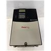 Image 3 : Allen-Bradley #20A D 034 A 3 AYNANC0