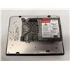 Image 2 : Allen-Bradley #2711P-RDT10C / #2711P-T10C4A8 / #2711P-RP8D