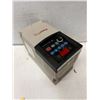 Image 2 : Allen-Bradley #22B-D010N104