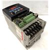 Image 1 : Allen-Bradley #22B-D010N104 (Missing Cover)
