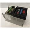 Image 2 : Allen-Bradley #22B-D010N104 (Missing Cover)