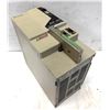 Image 1 : Allen-Bradley #2094-BC01-M01 6kW/9A Integrated Axis Module