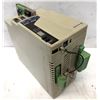 Image 2 : Allen-Bradley #2094-BC01-M01 6kW/9A Integrated Axis Module
