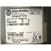 Image 8 : Allen-Bradley I/O Modules As Shown