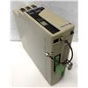 Image 2 : Allen-Bradley #2094-BMP5 4A Axis Module
