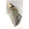Image 1 : Allen-Bradley #2094-BMP5 4A Axis Module