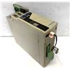 Image 2 : Allen-Bradley #2094-BMP5 4A Axis Module