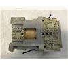 Image 8 : Lot of Misc. Allen-Bradley Items