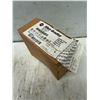 Image 1 : Allen-Bradley #150-C19NBR Smart Motor Controller