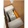 Image 3 : Allen-Bradley #150-C19NBR Smart Motor Controller