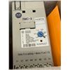 Image 4 : Allen-Bradley #150-C19NBR Smart Motor Controller