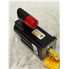 Image 2 : Allen-Bradley #VPL-B0631T-PJ12AA Inverter Duty AC Servo Motor