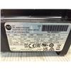 Image 3 : Allen-Bradley #VPL-B0631T-PJ12AA Inverter Duty AC Servo Motor