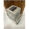 Image 3 : Allen-Bradley #160-BA01NPS1
