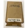 Image 1 : Allen-Bradley #1783-US05T Unmanaged Ethernet Switch
