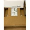Image 3 : Allen-Bradley #1783-US05T Unmanaged Ethernet Switch