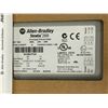 Image 4 : Allen-Bradley #1783-US05T Unmanaged Ethernet Switch