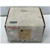 Image 1 : Allen-Bradley #2097-V34PR5 Kinetix 300 Drive