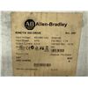 Image 2 : Allen-Bradley #2097-V34PR5 Kinetix 300 Drive