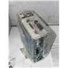 Image 3 : Allen-Bradley #2097-V34PR5 Kinetix 300 Drive