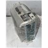 Image 4 : Allen-Bradley #2097-V34PR5 Kinetix 300 Drive
