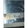 Image 5 : Allen-Bradley #2097-V34PR5 Kinetix 300 Drive