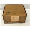 Image 1 : Allen-Bradley #2097-V34PR5 Kinetix 300 Drive