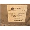 Image 2 : Allen-Bradley #2097-V34PR5 Kinetix 300 Drive