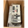 Image 3 : Allen-Bradley #2097-V34PR5 Kinetix 300 Drive