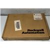 Image 1 : Allen-Bradley #1336-QOUT-SP17A