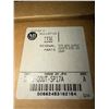 Image 2 : (2) Allen-Bradley #1336-QOUT-SPA17