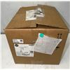 Image 1 : Allen-Bradley #20AB9P6A0AYNNNC0 PowerFlex 70 AC Drive