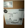 Image 2 : Allen-Bradley #20AB9P6A0AYNNNC0 PowerFlex 70 AC Drive
