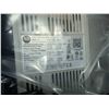 Image 4 : Allen-Bradley #20AB9P6A0AYNNNC0 PowerFlex 70 AC Drive