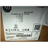 Image 5 : Allen-Bradley #20AB9P6A0AYNNNC0 PowerFlex 70 AC Drive