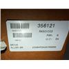 Image 2 : Allen-Bradley #20A B 4P2 A 0 AYNNNNN PowerFlex 70 AC Drive