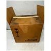 Image 1 : Allen-Bradley #20A B 4P2 A 0 AYNNNC0 PowerFlex 70 AC Drive